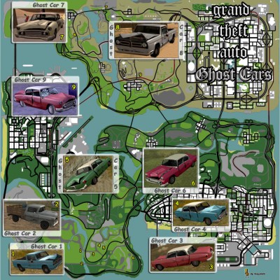 ghostcar_map[1].jpg